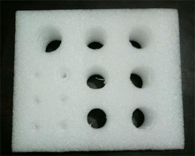 1765957038385506.jpg 125.jpg