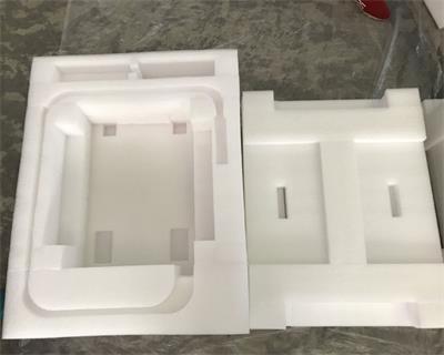 1765957049186404.jpg 126.jpg