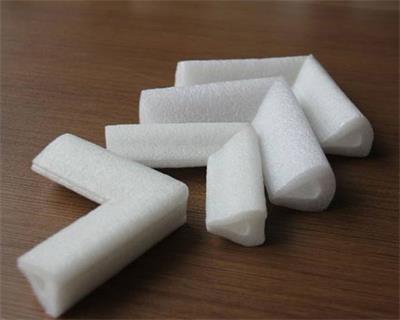 1767747939967685.jpg 1.jpg