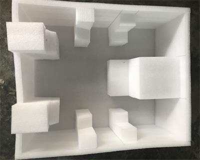 1767747948962606.jpg 2.jpg